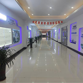 環(huán)保科普教育基地(圖2)